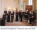 2 Kreuzkirche Synagogalchor